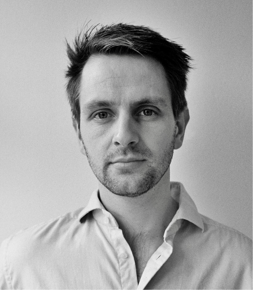 Speakers: Magnus Josias